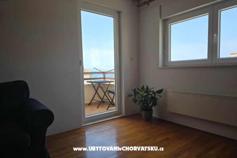 Apartma Antonia – foto 8