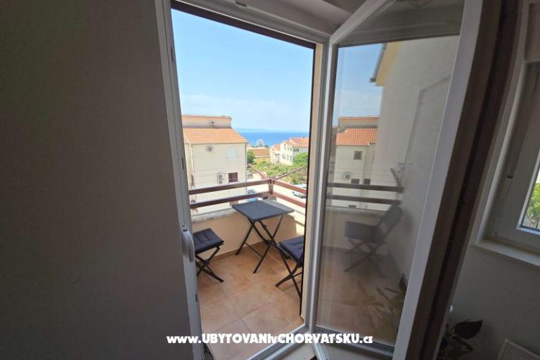 Apartma Antonia – foto 9