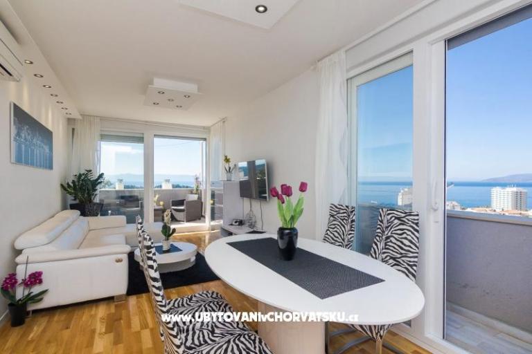Apartma Beni – foto 2