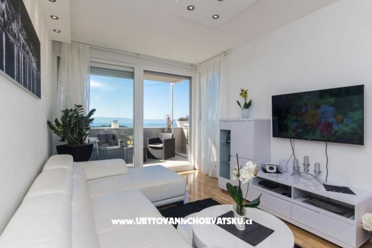 Apartma Beni – foto 3