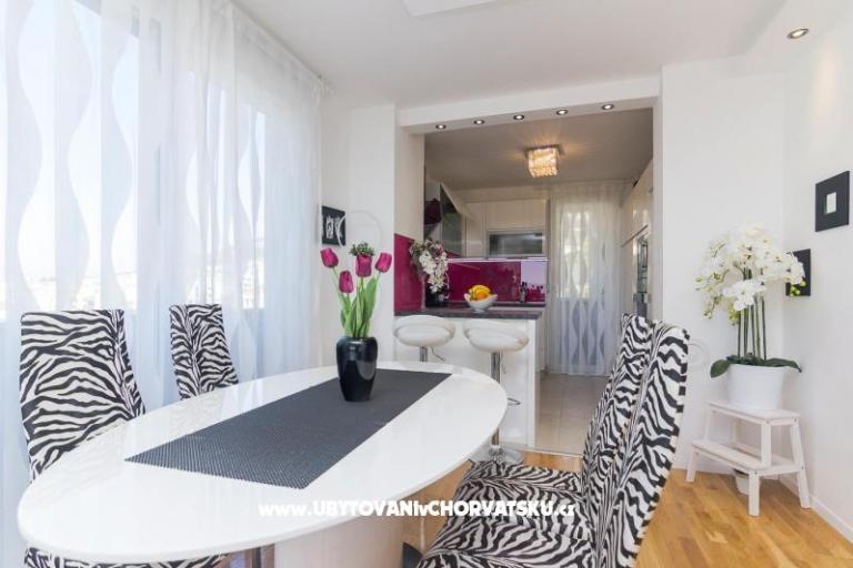 Apartma Beni – foto 4