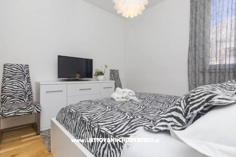 Apartma Beni – foto 6