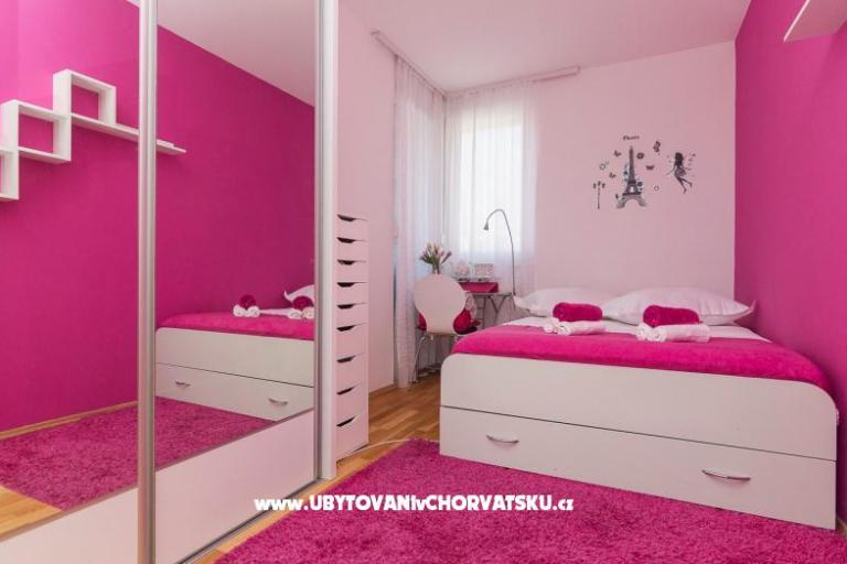 Apartma Beni – foto 7