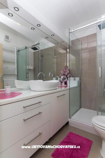 Apartma Beni – foto 8