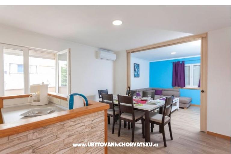 Apartma Evelina – foto 2