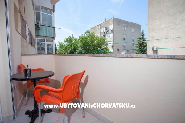 Apartma Evelina – foto 5