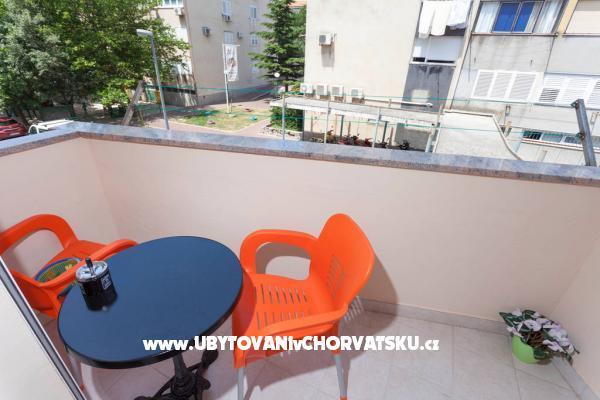 Apartma Evelina – foto 6