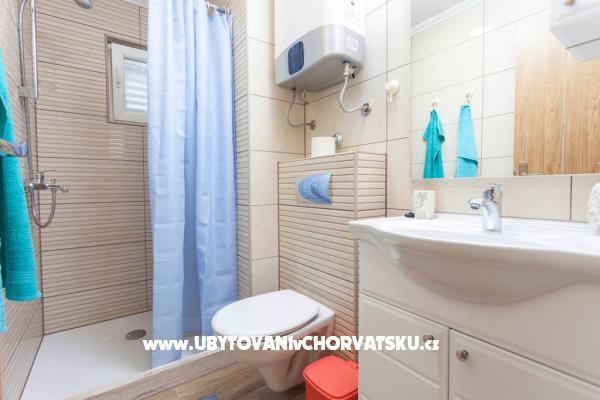 Apartma Evelina – foto 7