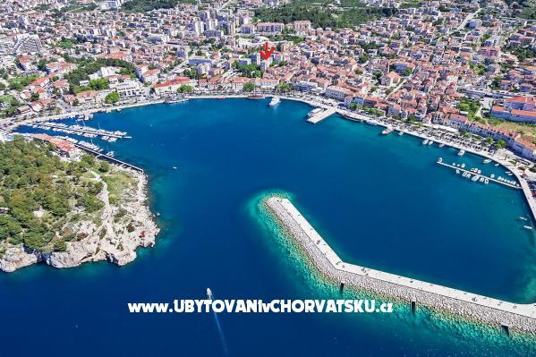 Apartma Evelina – foto 8