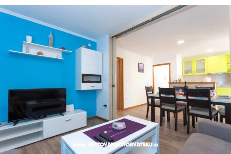 Apartma Evelina – foto 9