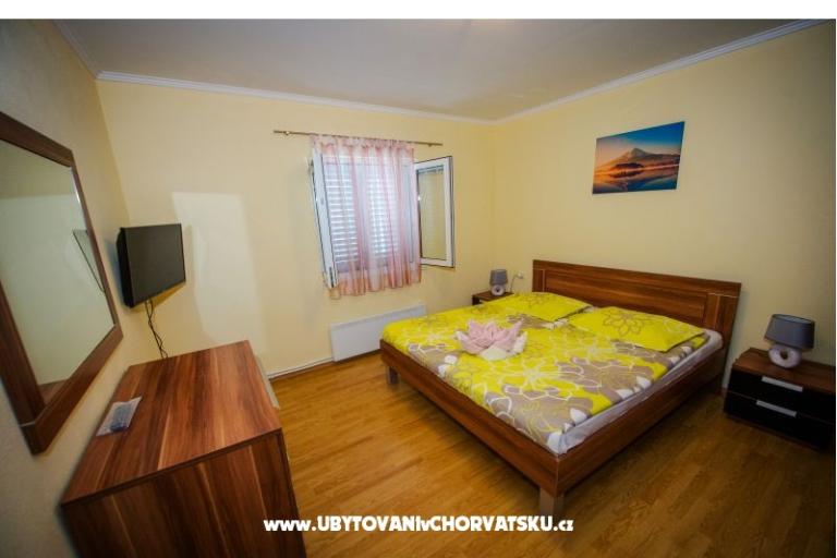 Apartma Hrvoje – foto 10