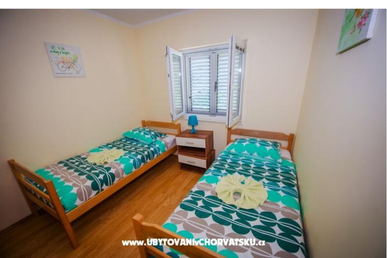 Apartma Hrvoje – foto 11