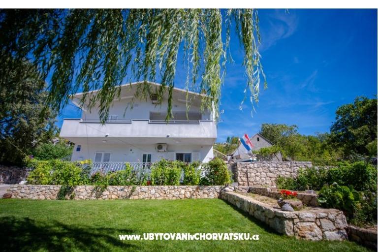 Apartma Hrvoje – foto 13