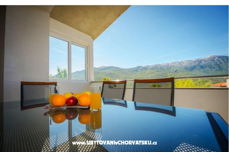 Apartma Hrvoje – foto 14