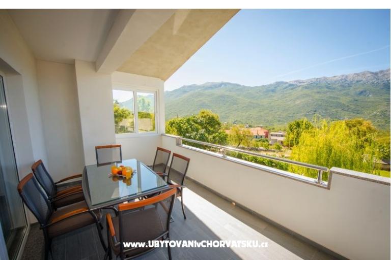 Apartma Hrvoje – foto 15
