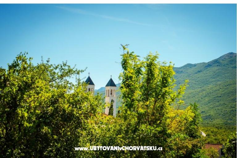 Apartma Hrvoje – foto 18