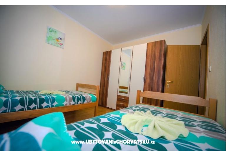 Apartma Hrvoje – foto 6