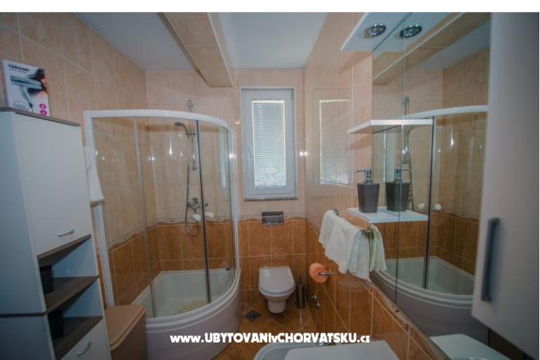 Apartma Hrvoje – foto 9