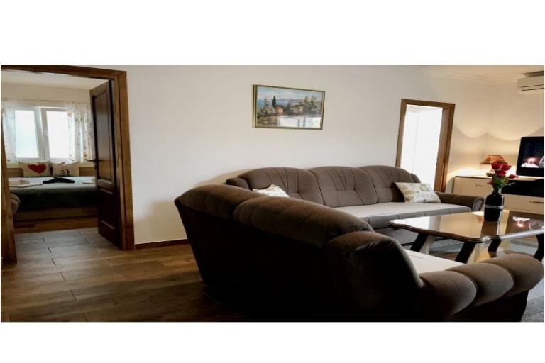Apartma A4+2 near sea – foto 9