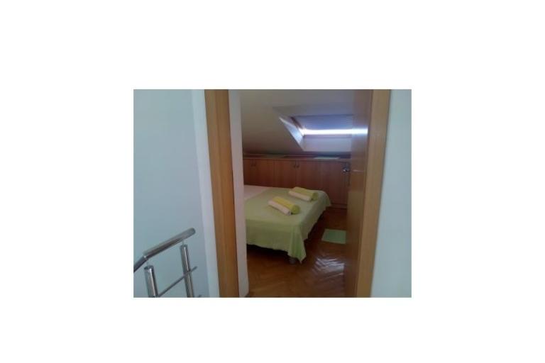 Apartma Ivanka – foto 10