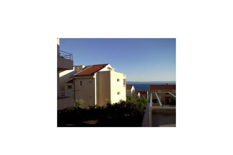 Apartma Ivanka – foto 11