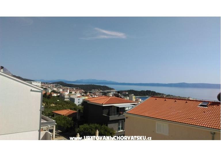 Apartma Ivanka – foto 13