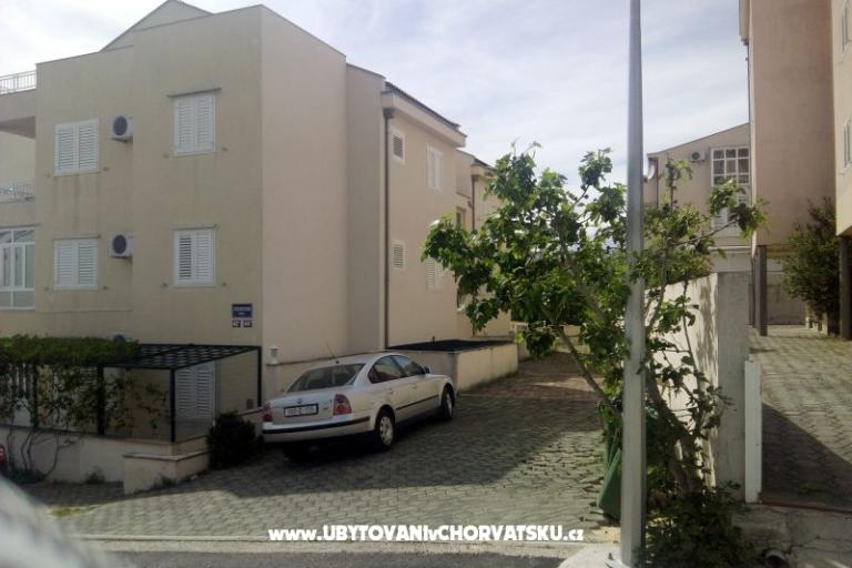 Apartma Ivanka – foto 14