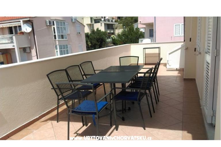 Apartma Ivanka – foto 15
