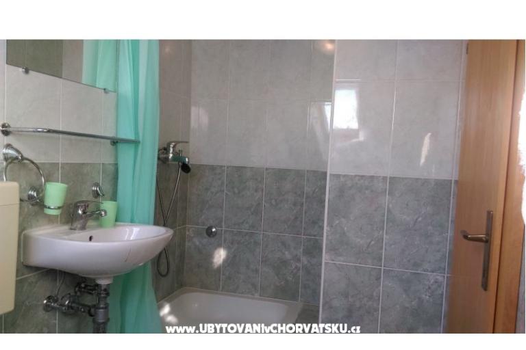 Apartma Ivanka – foto 16