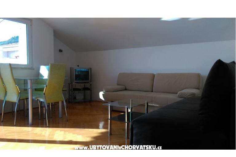 Apartma Ivanka – foto 17