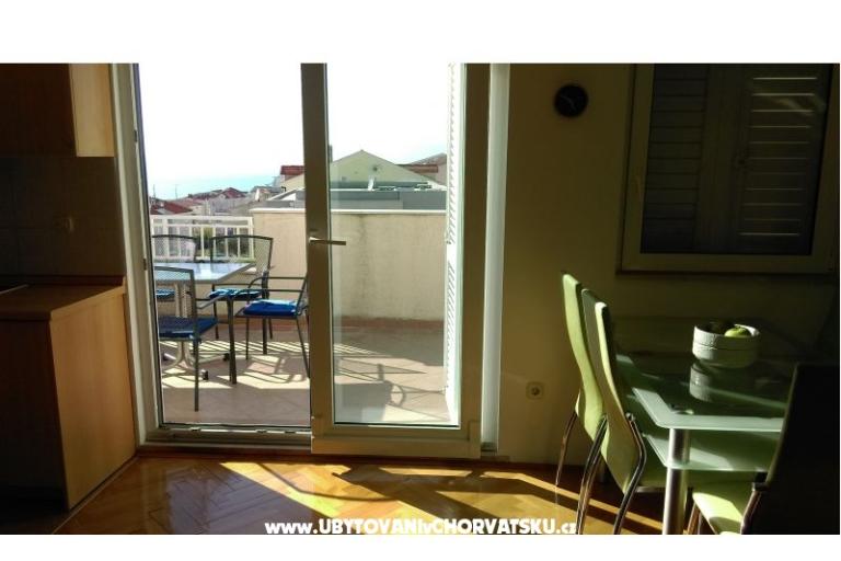 Apartma Ivanka – foto 18