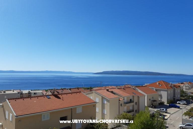 Apartma Ivanka – foto 19