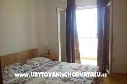 Apartma Ivanka – foto 2