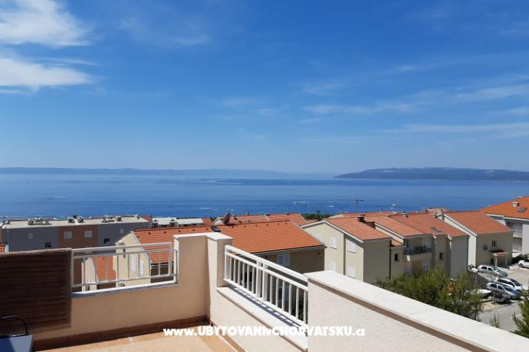 Apartma Ivanka – foto 20