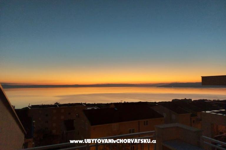 Apartma Ivanka – foto 21