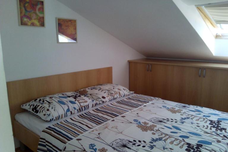 Apartma Ivanka – foto 4