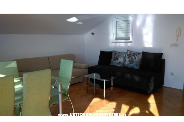 Apartma Ivanka – foto 5