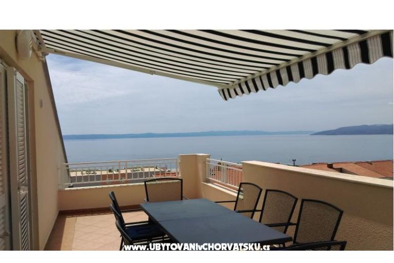 Apartma Ivanka – foto 6
