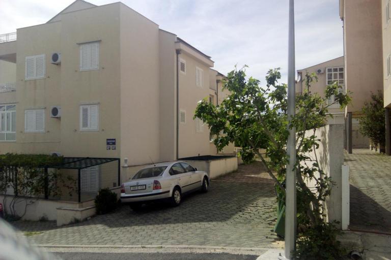 Apartma Ivanka – foto 7