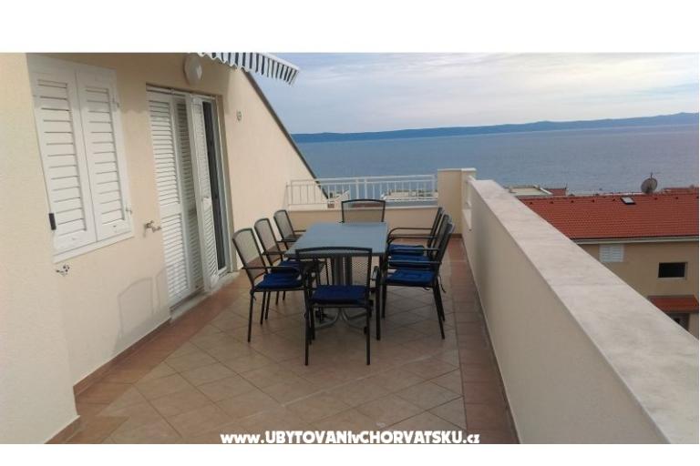 Apartma Ivanka – foto 8