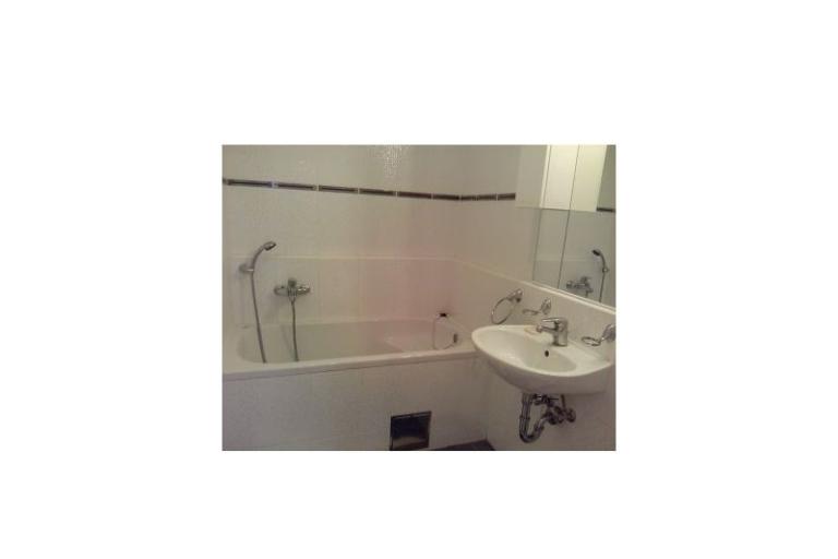 Apartma Ivanka – foto 9