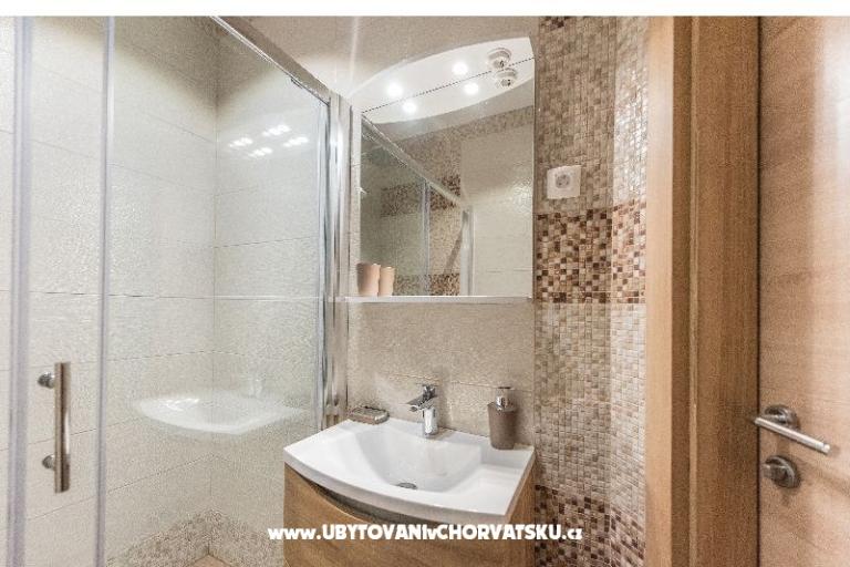 Apartma J&amp;J – foto 9