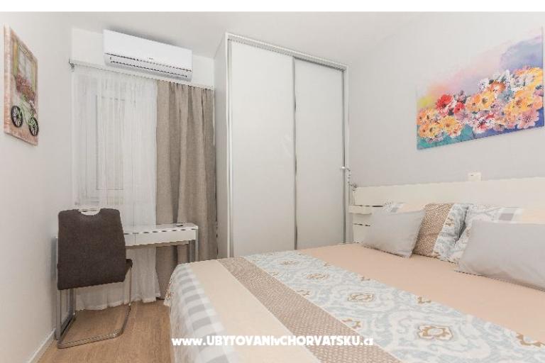 Apartma J&amp;J – foto 10