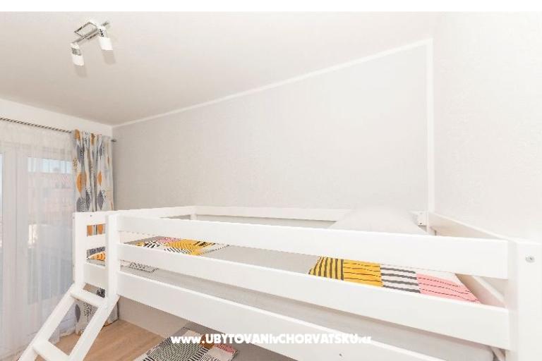 Apartma J&amp;J – foto 11