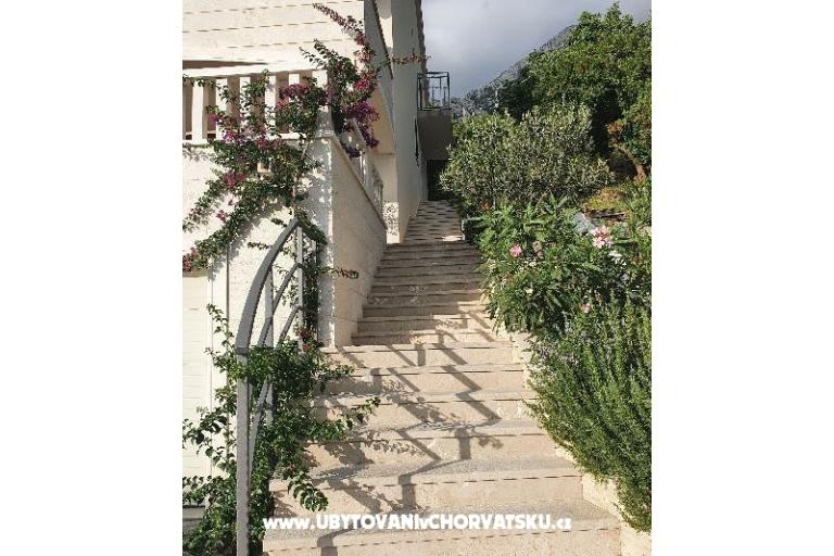 Apartma J&amp;J – foto 12