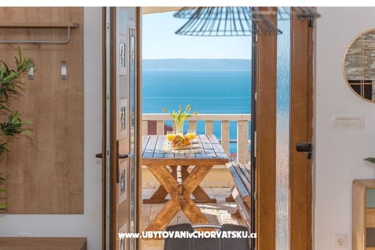 Apartma J&amp;J – foto 14