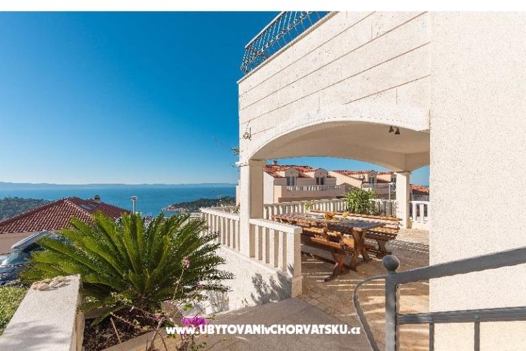 Apartma J&amp;J – foto 2