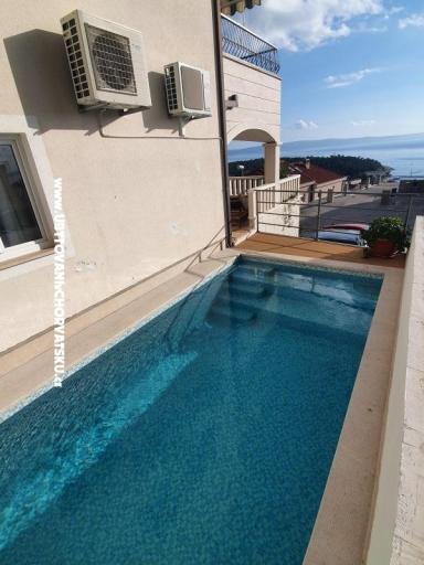 Apartma J&amp;J – foto 3