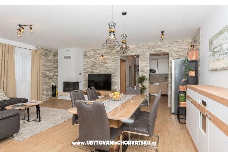 Apartma J&amp;J – foto 6