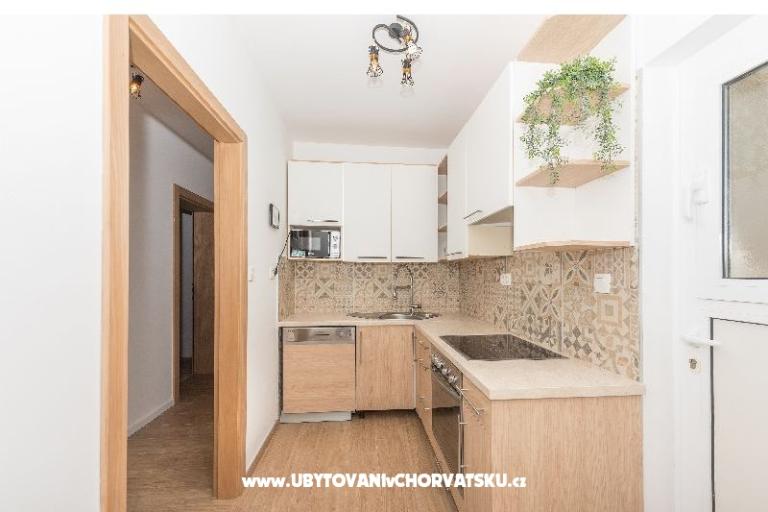 Apartma J&amp;J – foto 7